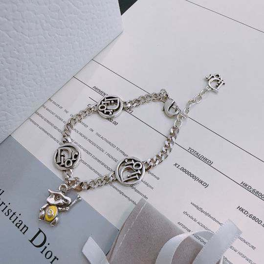 Dior Bracelet 11lyh114